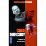 Code Mercury