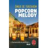 Popcorn Melody