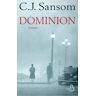 Dominion