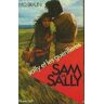 Sam et Sally - Sally et les guérillères - M.-G.Braun