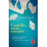 Camille, mon envolée