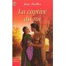 La captive du roi