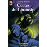 Contes du Limousin