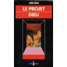 Le projet Dieu