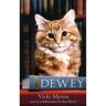 Dewey - Myron Vicki