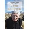 L'esprit de Tibhirine