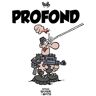 Profond