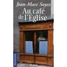 Au café de l'Eglise