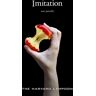 Imitation. Une parodie