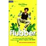 Flubber