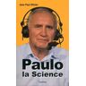 Paulo la Science