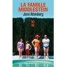 La famille Middlestein