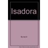 Isadora - Burnat-A