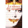 Le silence des agneaux