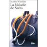 La maladie de Sachs