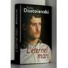 L'éternel mari - Fédor Dostoïevski