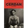 Cerdan. Intime