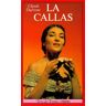 La Callas