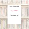 Le Cadeau - Steel - Danielle Steel