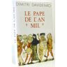 Le pape de l'an mil - Davidenko, Dimitri