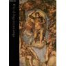 MICHEL-ANGE ET SON TEMPS (1475-1564) / COLLECTION TIME LIFE LE MONDE DES ARTS. - Collectif / Coughlan Robert