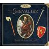 Ma vie de chevalier