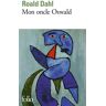 Mon oncle Oswald