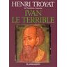 Ivan le terrible