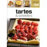 Tartes & tartelettes