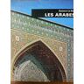 Les Arabes - Le Bon Gustave