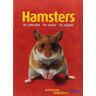 Hamsters - Georg Gassner