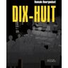 Dix-huit