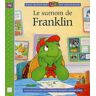 Le surnom de Franklin