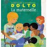 La maternelle