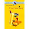 Innocentines