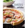 Tartes salées