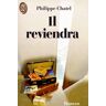 Il reviendra