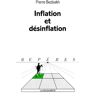 Inflation et désinflation. 4e édition