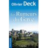 Les Rumeurs du Gave