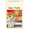 Quo vadis ?