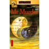 Mr. Murder