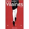 Vilaines