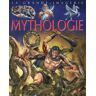 La mythologie