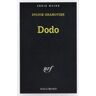 Dodo