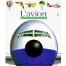 L'avion