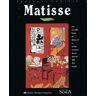 MATISSE