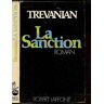 Sanction-la- - Trevanian