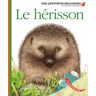 Le hérisson