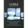 La Bible de l'utilisateur PC