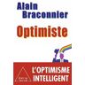 Optimiste